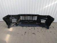 Бампер перед передний porsche cayenne sport design 9y0 lift 23- в Украине, фото thumb