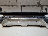 фото thumb №7, Накладка - бампер задняя land rover evoque pdc l358