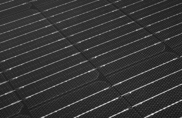 NEO PANEL SŁONECZNY PRZENOŚNY ŁADOWARKA SOLAR 140W