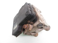 фото thumb №6, Блок керування abs mazda 6 station wagon gy 4370764 2067141 gr1m437a0