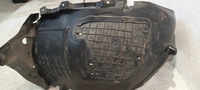 фото thumb №12, Підкрилок праве перед mercedes w205 14-