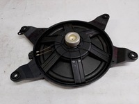 фото thumb №5, Audi a6 c7 динамік 4g5035412 europa