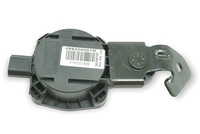 фото thumb №1, Сирена сигналізація renault 256400001r