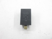 фото thumb №1, Opel реле 51216001 90276101