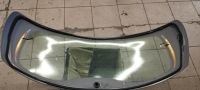 фото thumb №2, Renault zoe стекло крышки задняя