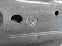 фото thumb №8, Двері ліва перед / задня alfa romeo 159 2004-2011