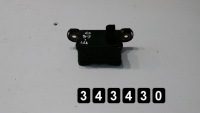 фото thumb №1, 2006 bmw 3 series ecu ae76m13m09