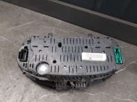 фото thumb №11, Спідометр  манометр seat ibiza iii 02r 81269044