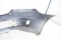 фото thumb №11, Бампер перед передній ford transit connect ii lift 17- kt1b-17k819-ab