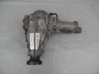 Купить Мост перед передний jeep grand cherokee wk2 3.45, фото thumb