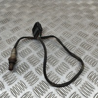 фото thumb №3, Jaguar f-pace 2020 датчик лямбда-зонд