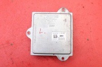 фото thumb №9, Преобразователь ксенон ксенон левая 7342174 bmw x1 e84 12-15