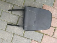 фото thumb №3, Подголовник передний renault clio v