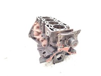 фото thumb №9, Nissan juke блок двигуна 1.5 dci дизель 81kw 110 hp k9k k9kf 2017 suv