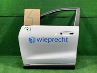 фото thumb №13, Ford puma mk2 двері лівий перед передні ліва l1tb-s20221-af