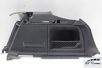 фото thumb №8, Audi a4 kombi обшивка коврик pas багажника 8w9863879a 8w9863880a 8w9863531 8w