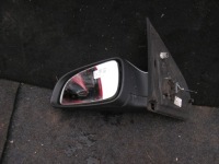 фото thumb №1, Зеркало левая z157/z2au opel astra 50