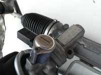 фото thumb №7, Трансмісія рейка рульового управління vw amarok 2h3422055b