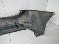 фото thumb №11, Nissan x-trail iii t32 рестайлінг 17-21 бампер задній  pdc 850226fr0h