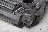 фото thumb №6, Mini f56 радиатор комплект 7617609 7636070 7644302 7618213 9271204 7617596