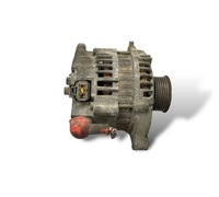 фото thumb №5, Nissan almera n16 2003 бензин 1800cm3 генератор
