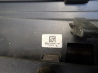 фото thumb №14, Молдинг боковая дверь правая передняя audi q8 4m8853960