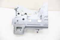 фото thumb №6, Volvo xc60 ii чверть права перед підкрилок лонжерон