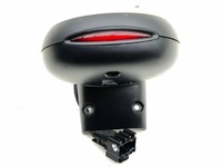 фото thumb №4, Mini cooper countryman r60 2011 obrotomierz 9260579