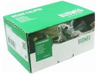 фото thumb №1, Суппорт правый зад seat arona 1.0-1.6 ibiza v mk5 1.0