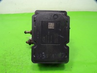 фото thumb №5, Chrysler voyager насос abs насос тормозная 00402775e000