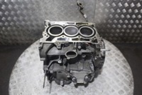 фото thumb №4, Dół двигателя блок renault clio iv 0.9