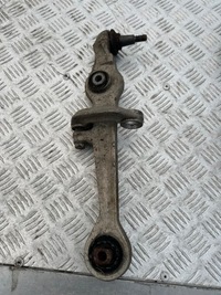 фото thumb №4, Важіль перед нижній audi a4 b5 passat b5 4b3407155a