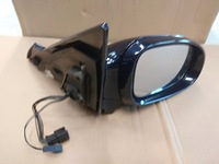 фото thumb №6, Зеркало mercedes clk правые w208 359 elr складной