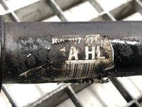 фото thumb №5, Привідний вал лівий перед vw cc b7 2.0 200km 11-16