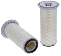 фото thumb №1, Hifi фильтр sa 16565 фильтр воздуха