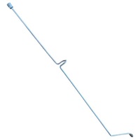 фото thumb №1, Трубка wąż кондиціонера шланг renault trafic opel vivaro primastar 01-14