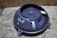 фото thumb №10, Mazda rx8 динамік двері лівий перед fe876696ya gs331