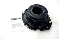 фото thumb №1, Подушка кронштейн амортизатора renault laguna ii оригінальний номер 8200322166