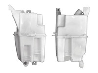 фото thumb №1, Nissan rogue 2014-2017 бак распылителя 289104ba0a