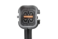 фото thumb №9, Лямбда-зонд