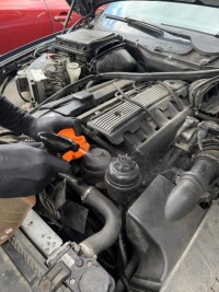 фото thumb №10, Фільтр пального renault grand scenic ii megane ii sceni #petrolhead pro+ kit12