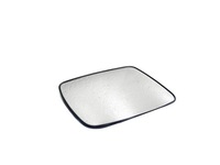 фото thumb №1, Land rover range rover sport l320 2008 перед сторона правая вкладыши