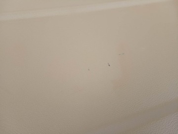 фото thumb №6, Bmw f25 x3 захист кришки багажника бежевий 7211296