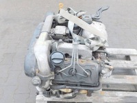 фото thumb №12, Vw passat b5 2.5 tdi 150km автомат 99r двигатель afb