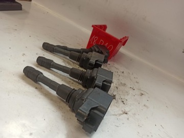 фото thumb №5, Renault scenic iii 1.4 tce катушка зажигания 224337085r