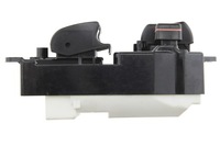 фото thumb №4, Переключатель управление окон