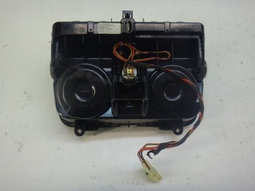 фото thumb №7, Держатель na напитки защита dekor bmw f10 f11 u