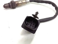 фото thumb №3, Jeep grand cherokee wk 2006 датчик лямбда-зонд