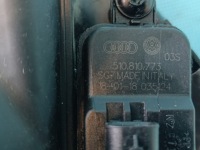 фото thumb №11, Skoda superb 3 kombi 2.0tdi 140kw 2018r крышка заливной топлива lf9r 3v9809702c