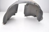 фото thumb №1, Peugeot 301 подкрылок перед передние правое 9676736880